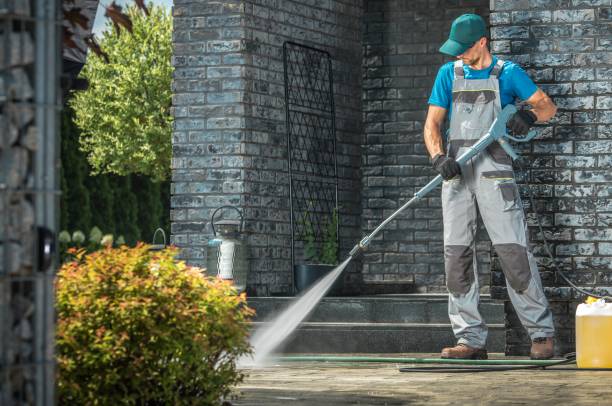 Best Animal Enclosure Cleaning  in Torrance, CA